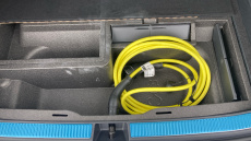 Skoda Superb 1.5 TSI iV SE Technology DSG 5dr Estate